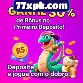 77xpk.com Rebate