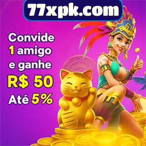 77xpk.com Fundo de Resgate de Perdas Semanais