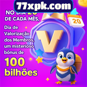 77xpk.com ConvidarCentro