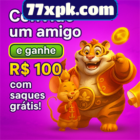 77xpk.com Mina Misteriosa